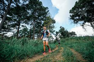 BIB: 
                            <button type="button" onclick="openModal(26042691)" class="btn btn-primary btn-sm float-right btn-popup" data-toggle="modal" data-target=".modal-high-quality">
                        <i class="fas fa-shopping-cart"></i> Add to Cart
                    </button>
                                            <button type="button" onclick="isThisMe(26042691, true)" class="btn btn-success btn-sm float-right btn-popup btn-isme hidden" data-toggle="tooltip" data-placement="bottom" title="นี่คือรูปของคุณใช่ไหม คลิกที่นี่เพื่อเอาเข้าอัลบั้ม">
                        <i class="fas fa-plus"></i> Add to album
                    </button>
                    <button type="button" onclick="isThisMe(26042691, false)" class="btn btn-warning btn-sm float-right btn-popup btn-isnotme hidden">
                        <i class="fas fa-ban"></i> Remove from album
                    </button>